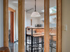 Ma-Cabane - Vente Maison GIF-SUR-YVETTE, 230 m²