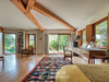 Ma-Cabane - Vente Maison GIF-SUR-YVETTE, 230 m²