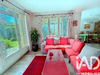 Ma-Cabane - Vente Maison Gif-sur-Yvette, 160 m²
