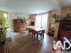 Ma-Cabane - Vente Maison Gif-sur-Yvette, 182 m²