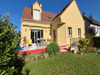 Ma-Cabane - Vente Maison GIF-SUR-YVETTE, 165 m²