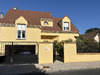 Ma-Cabane - Vente Maison GIF-SUR-YVETTE, 165 m²