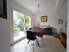 Ma-Cabane - Vente Maison GIF-SUR-YVETTE, 165 m²