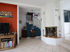 Ma-Cabane - Vente Maison GIF-SUR-YVETTE, 165 m²