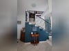 Ma-Cabane - Vente Maison GIF-SUR-YVETTE, 165 m²