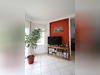 Ma-Cabane - Vente Maison GIF-SUR-YVETTE, 165 m²