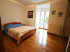 Ma-Cabane - Vente Maison GIF-SUR-YVETTE, 165 m²