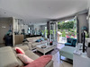 Ma-Cabane - Vente Maison Gif-sur-Yvette, 352 m²