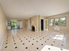 Ma-Cabane - Vente Maison GIF-SUR-YVETTE, 150 m²