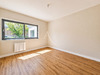 Ma-Cabane - Vente Maison GIF-SUR-YVETTE, 150 m²