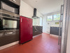 Ma-Cabane - Vente Maison GIF-SUR-YVETTE, 180 m²