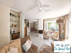 Ma-Cabane - Vente Maison GIF-SUR-YVETTE, 190 m²