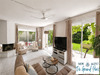 Ma-Cabane - Vente Maison GIF-SUR-YVETTE, 190 m²