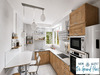 Ma-Cabane - Vente Maison GIF-SUR-YVETTE, 190 m²