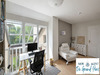 Ma-Cabane - Vente Maison GIF-SUR-YVETTE, 190 m²