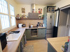Ma-Cabane - Vente Maison GIF-SUR-YVETTE, 92 m²