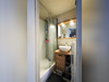 Ma-Cabane - Vente Maison GIF-SUR-YVETTE, 92 m²