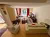 Ma-Cabane - Vente Maison GIF-SUR-YVETTE, 170 m²
