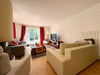 Ma-Cabane - Vente Maison GIF-SUR-YVETTE, 170 m²