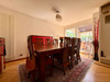 Ma-Cabane - Vente Maison GIF-SUR-YVETTE, 170 m²