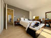 Ma-Cabane - Vente Maison GIF-SUR-YVETTE, 170 m²