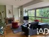 Ma-Cabane - Vente Maison Gif-sur-Yvette, 165 m²