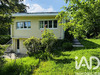 Ma-Cabane - Vente Maison Gif-sur-Yvette, 165 m²