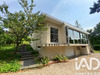 Ma-Cabane - Vente Maison Gif-sur-Yvette, 165 m²