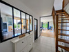 Ma-Cabane - Vente Maison GIF-SUR-YVETTE, 137 m²