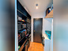 Ma-Cabane - Vente Maison GIF-SUR-YVETTE, 137 m²