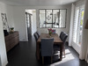 Ma-Cabane - Vente Maison GIF-SUR-YVETTE, 215 m²