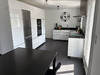 Ma-Cabane - Vente Maison GIF-SUR-YVETTE, 215 m²
