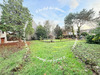 Ma-Cabane - Vente Maison GIF-SUR-YVETTE, 83 m²