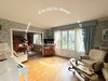 Ma-Cabane - Vente Maison GIF-SUR-YVETTE, 83 m²