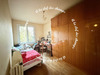 Ma-Cabane - Vente Maison GIF-SUR-YVETTE, 83 m²
