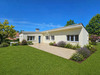 Ma-Cabane - Vente Maison GIF-SUR-YVETTE, 150 m²