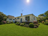 Ma-Cabane - Vente Maison GIF-SUR-YVETTE, 150 m²