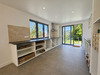 Ma-Cabane - Vente Maison GIF-SUR-YVETTE, 150 m²