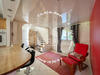 Ma-Cabane - Vente Maison GIF-SUR-YVETTE, 126 m²