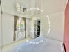 Ma-Cabane - Vente Maison GIF-SUR-YVETTE, 126 m²