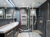 Ma-Cabane - Vente Maison GIF-SUR-YVETTE, 126 m²