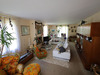 Ma-Cabane - Vente Maison GIF-SUR-YVETTE, 225 m²