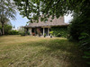 Ma-Cabane - Vente Maison GIF-SUR-YVETTE, 119 m²