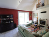 Ma-Cabane - Vente Maison GIF-SUR-YVETTE, 119 m²