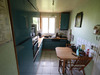 Ma-Cabane - Vente Maison GIF-SUR-YVETTE, 119 m²