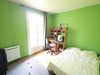 Ma-Cabane - Vente Maison GIF-SUR-YVETTE, 119 m²