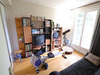 Ma-Cabane - Vente Maison GIF-SUR-YVETTE, 119 m²