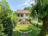 Ma-Cabane - Vente Maison GIF-SUR-YVETTE, 150 m²