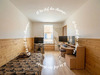 Ma-Cabane - Vente Maison GIF-SUR-YVETTE, 150 m²