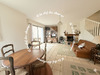 Ma-Cabane - Vente Maison GIF-SUR-YVETTE, 120 m²